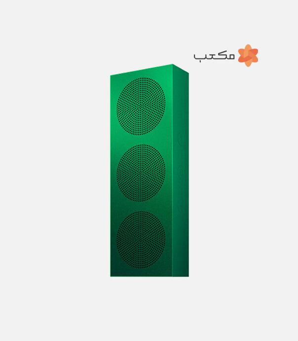 اسپیکر بلوتوثی شیائومی مدل Portable Bluetooth Speaker