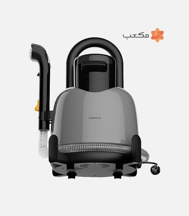 دستگاه شستشوی مبل و فرش شیائومی مدل Deerma BY200 S