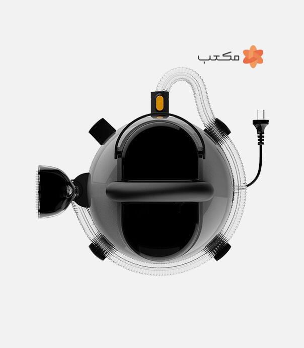 دستگاه شستشوی مبل و فرش شیائومی مدل Deerma BY200 S