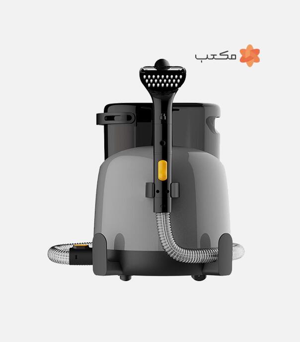 دستگاه شستشوی مبل و فرش شیائومی مدل Deerma BY200 S