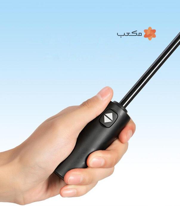 چتر اتوماتیک شیائومی Risetime مدل ThreeFold