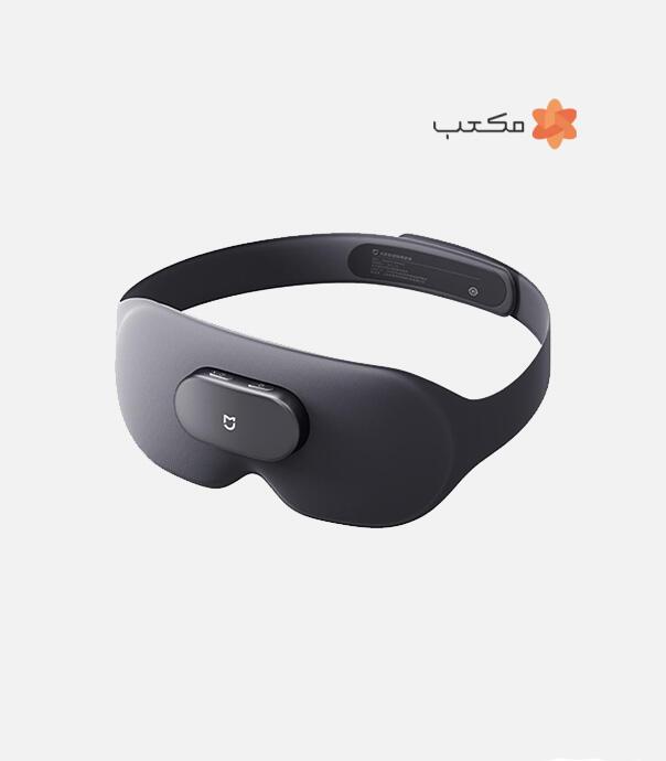 ماساژور چشم هوشمند شیائومی مدل Mijia MJAMYZYMYY01