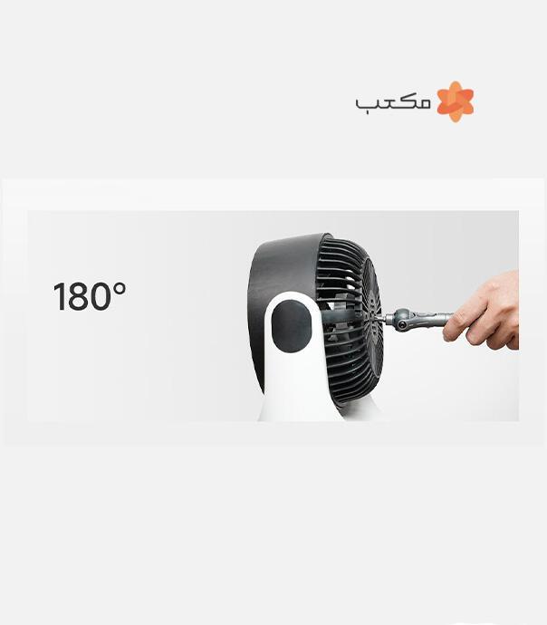 ست آچار بوکس و پیچ گوشتی شیائومی مدل Duka Rs2 New