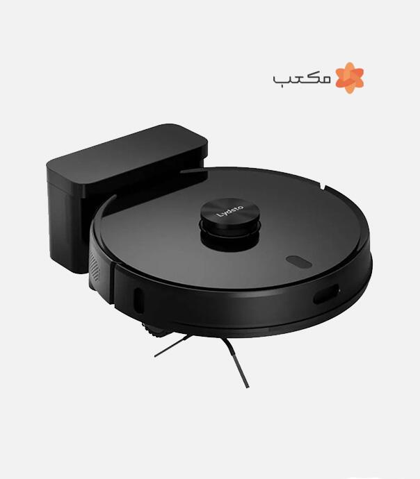 جارو رباتیک لایدستو  Lydsto R1D Robot Vacuum