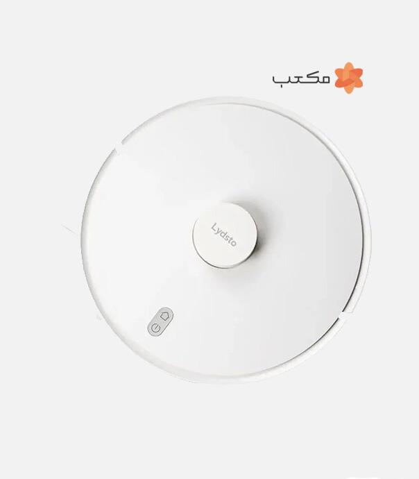 جارو رباتیک لایدستو  Lydsto R1D Robot Vacuum