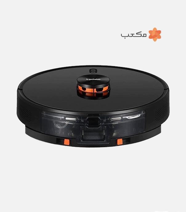 جارو رباتیک لایدستو  Lydsto R1D Robot Vacuum