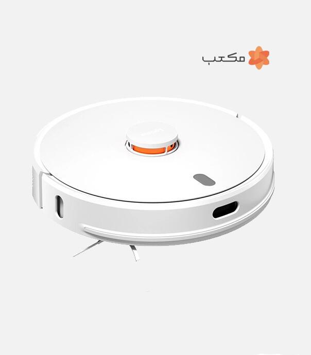 جارو رباتیک لایدستو  Lydsto R1D Robot Vacuum