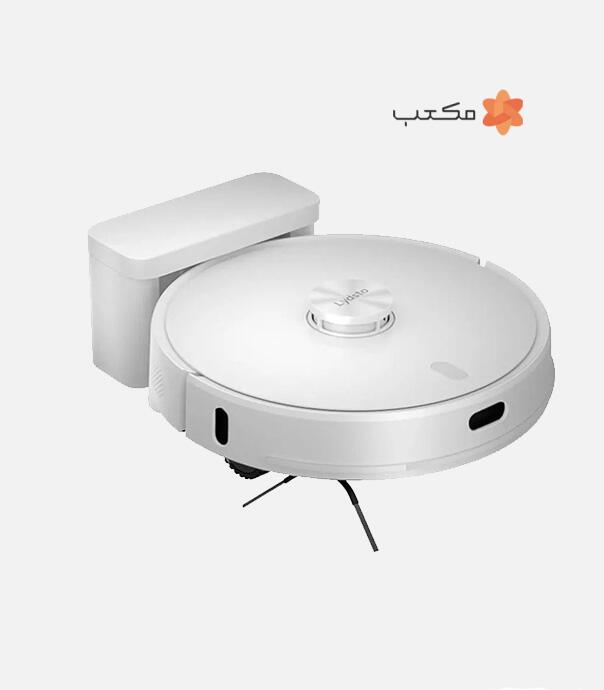 جارو رباتیک لایدستو  Lydsto R1D Robot Vacuum