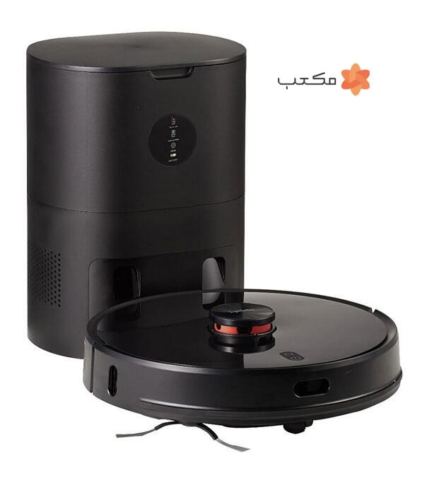 جارو رباتیک لایدستو Lydsto S1 Robot Vacuum