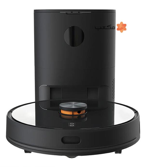 جارو رباتیک لایدستو Lydsto S1 Robot Vacuum