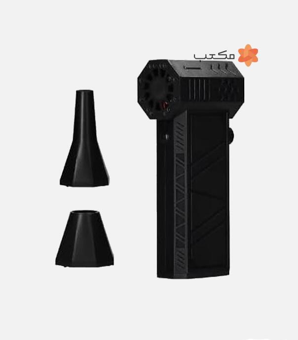 جت فن شیائومی مدل X6 BFL