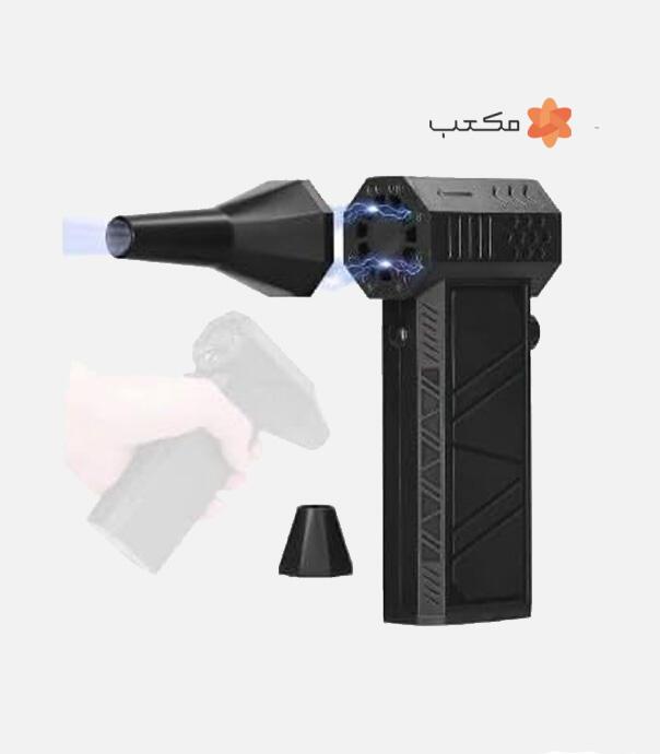 جت فن شیائومی مدل X6 BFL