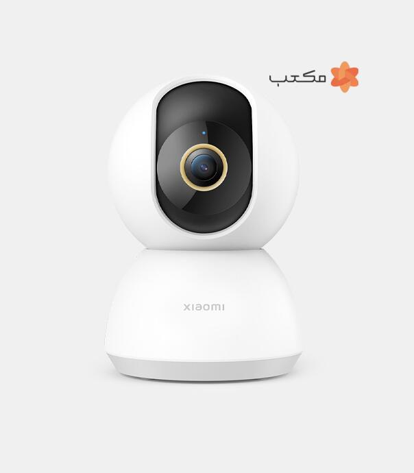 دوربین هوشمند شیائومی مدل C400