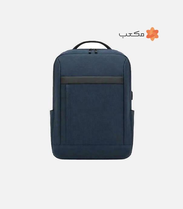 کوله پشتی TANJIEZHE مدل Urban Commute