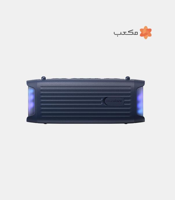 اسپیکر بلوتوثی آنکر مدل Anker Boom 3i