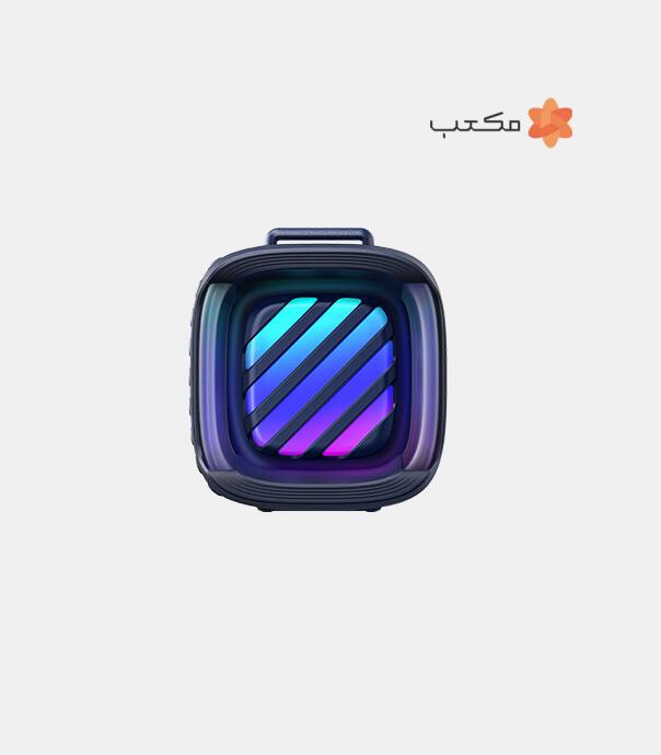 اسپیکر بلوتوثی آنکر مدل Anker Boom 3i