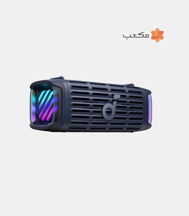اسپیکر بلوتوثی آنکر مدل Anker Boom 3i