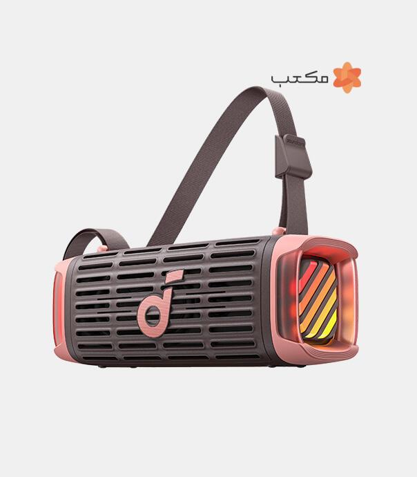 اسپیکر بلوتوثی آنکر مدل Anker Boom 3i