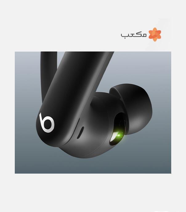 هدفون بی سیم بیتس مدل Beats Powerbeats Pro 2