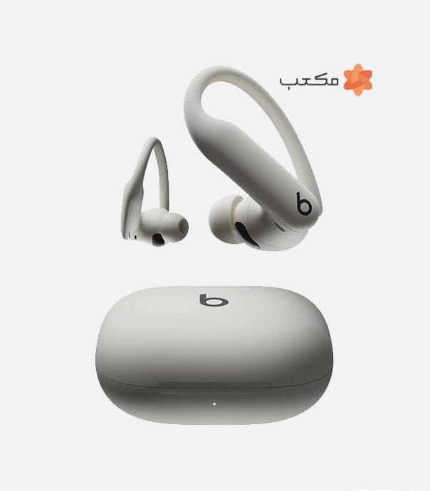 هدفون بی سیم بیتس مدل Beats Powerbeats Pro 2