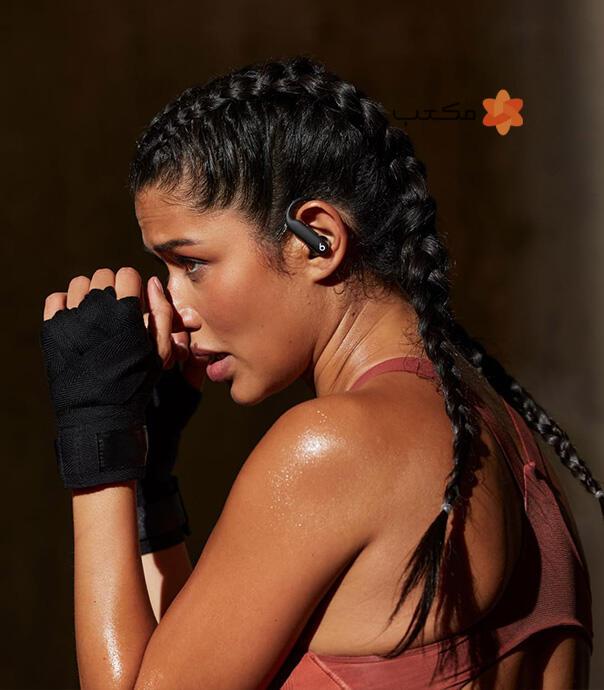 هدفون بی سیم بیتس مدل Beats Powerbeats Pro 2