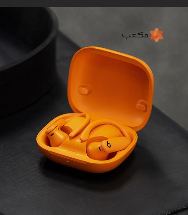 هدفون بی سیم بیتس مدل Beats Powerbeats Pro 2