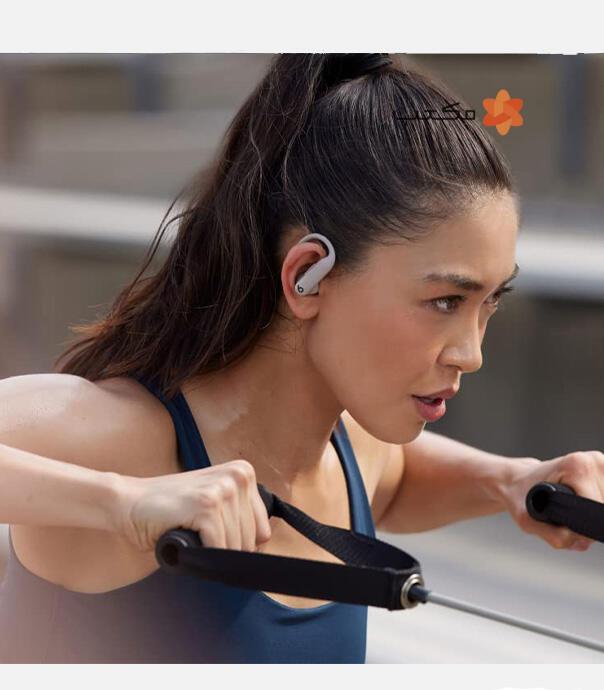 هدفون بی سیم بیتس مدل Beats Powerbeats Pro 2
