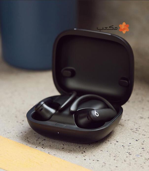 هدفون بی سیم بیتس مدل Beats Powerbeats Pro 2