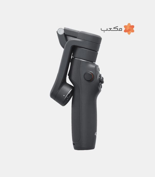 پایه نگهدارنده گوشی موبایل دی جی آی مدل OSMO MOBILE 6