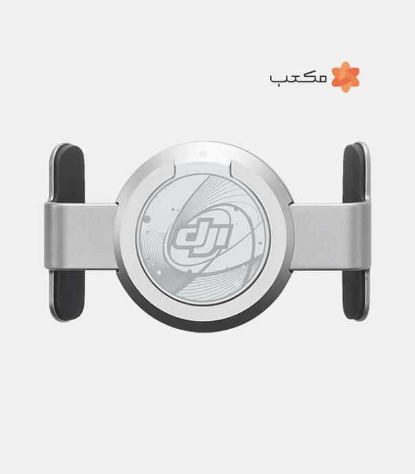 پایه نگهدارنده گوشی موبایل دی جی آی مدل OSMO MOBILE 6