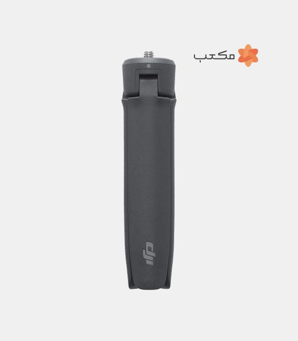 پایه نگهدارنده گوشی موبایل دی جی آی مدل OSMO MOBILE 6