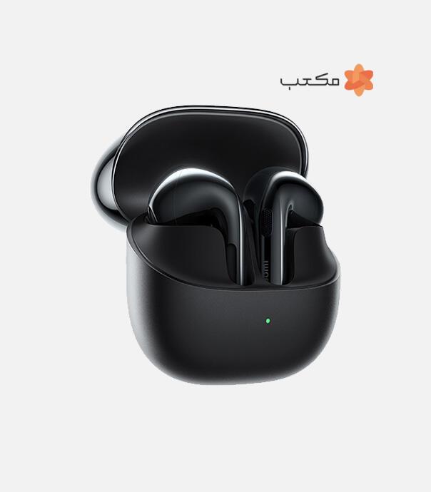 هندزفری بلوتوثی شیائومی مدل Buds 6