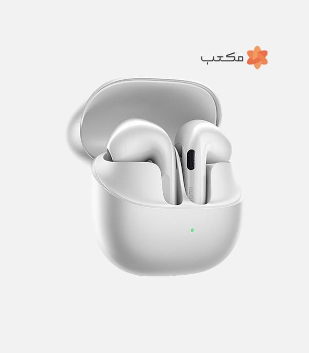 هندزفری بلوتوثی شیائومی مدل Buds 6