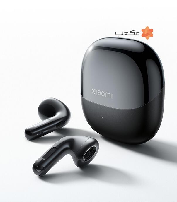 هندزفری بلوتوثی شیائومی مدل Buds 6