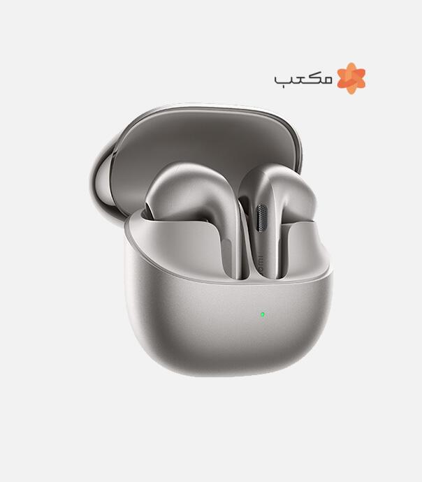 هندزفری بلوتوثی شیائومی مدل Buds 6