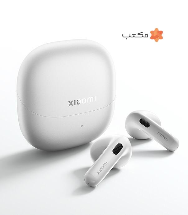 هندزفری بلوتوثی شیائومی مدل Buds 6