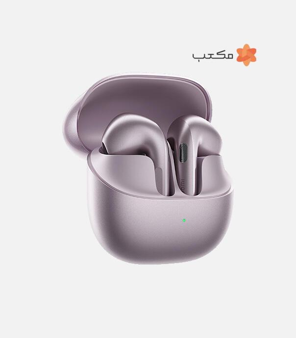 هندزفری بلوتوثی شیائومی مدل Buds 6