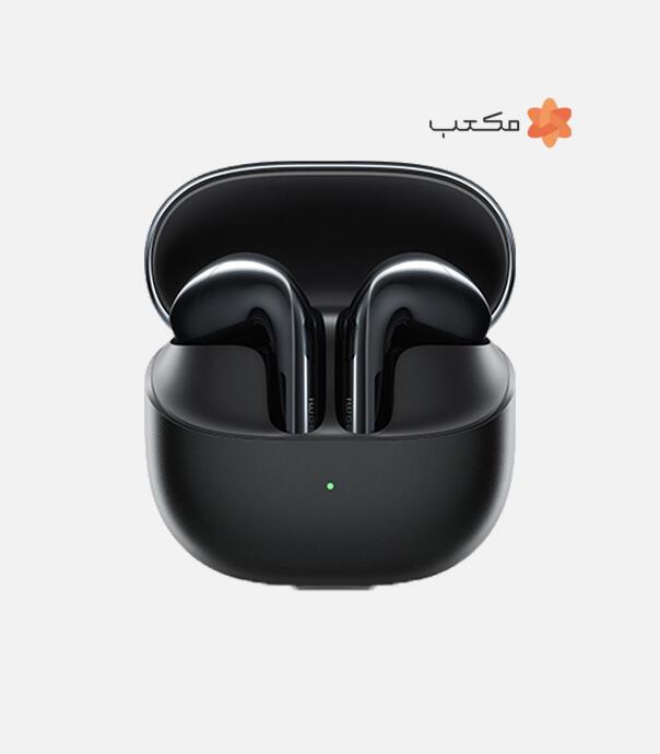 هندزفری بلوتوثی شیائومی مدل Buds 6