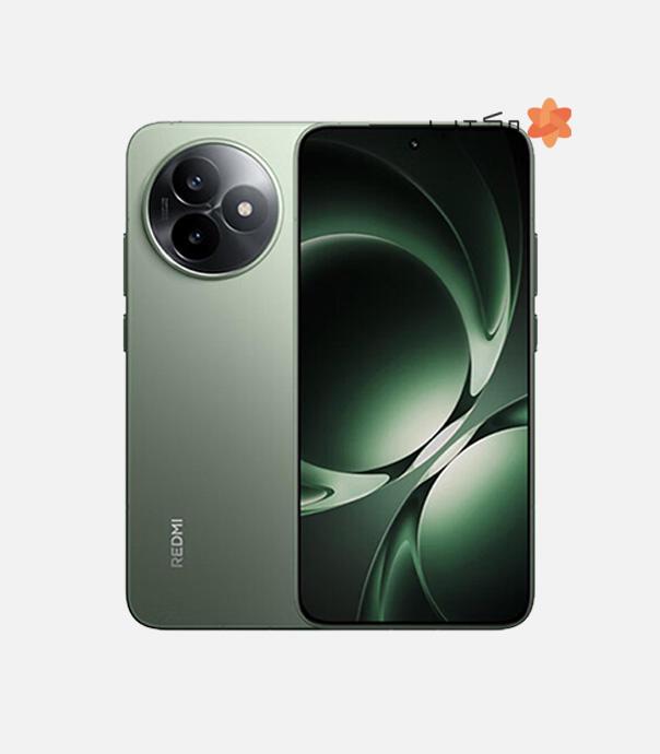 گوشی شیائومی مدل Redmi K80 Extreme با ظرفیت 512/16 گیگابایت