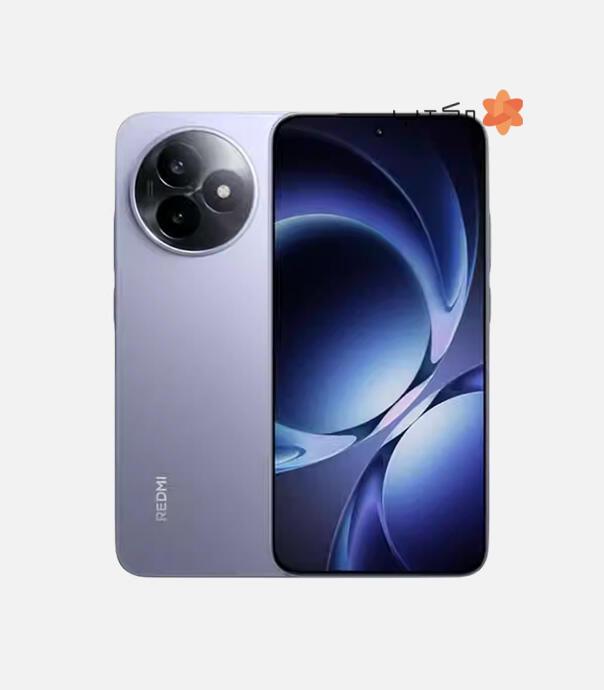 گوشی شیائومی مدل Redmi K80 Extreme با ظرفیت 512/16 گیگابایت