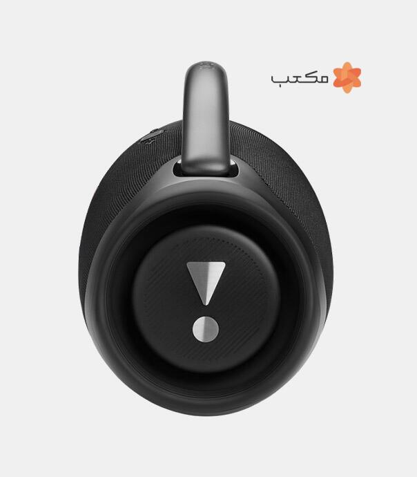 اسپیکر بلوتوثی قابل حمل جی بی ال Boombox 3