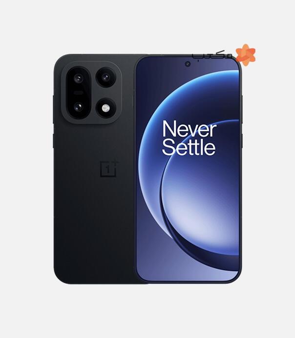 گوشی وان پلاس مدل 15 با ظرفیت 1/16 ترابایت