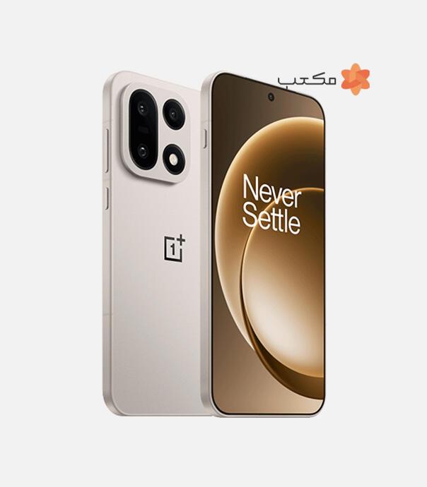 گوشی وان پلاس مدل 15 با ظرفیت 1/16 ترابایت