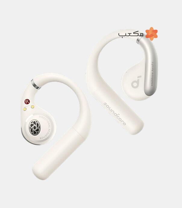 هندزفری بلوتوثی انکر مدل Soundcore AeroFit A3872