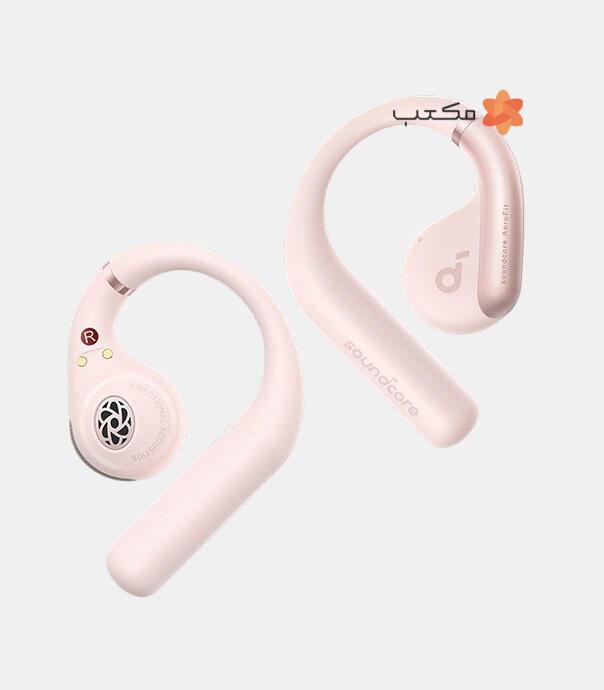 هندزفری بلوتوثی انکر مدل Soundcore AeroFit A3872