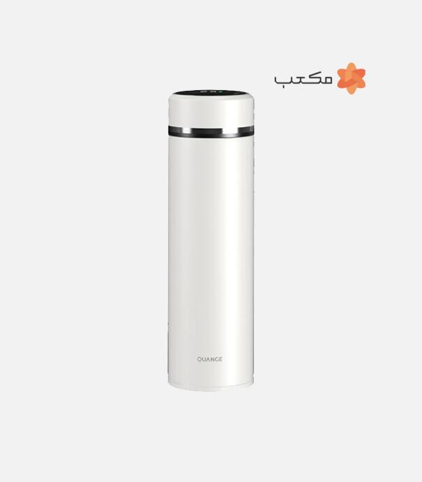 فلاسک 450 میلی لیتری Quange مدل BW503