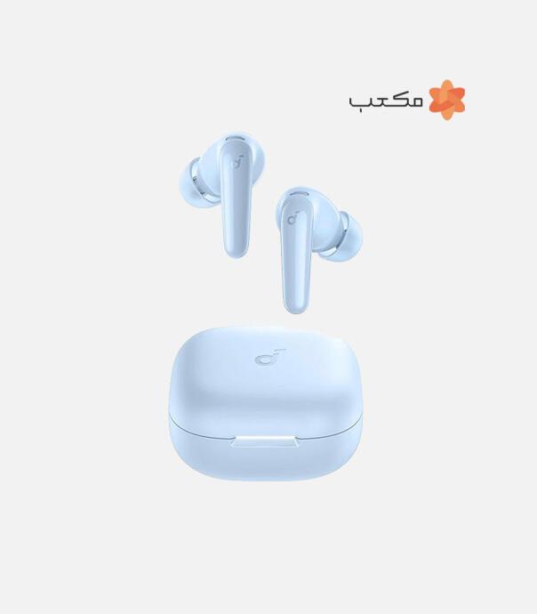 هندزفری بلوتوثی انکر مدل R60i NC D1202