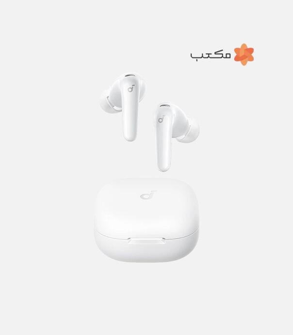 هندزفری بلوتوثی انکر مدل R60i NC D1202