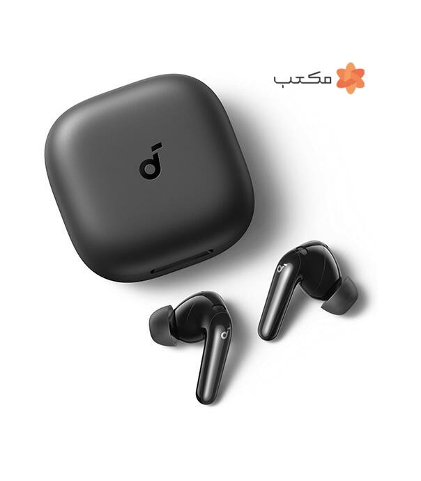 هندزفری بلوتوثی انکر مدل R60i NC D1202