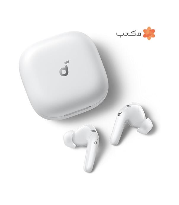 هندزفری بلوتوثی انکر مدل R60i NC D1202